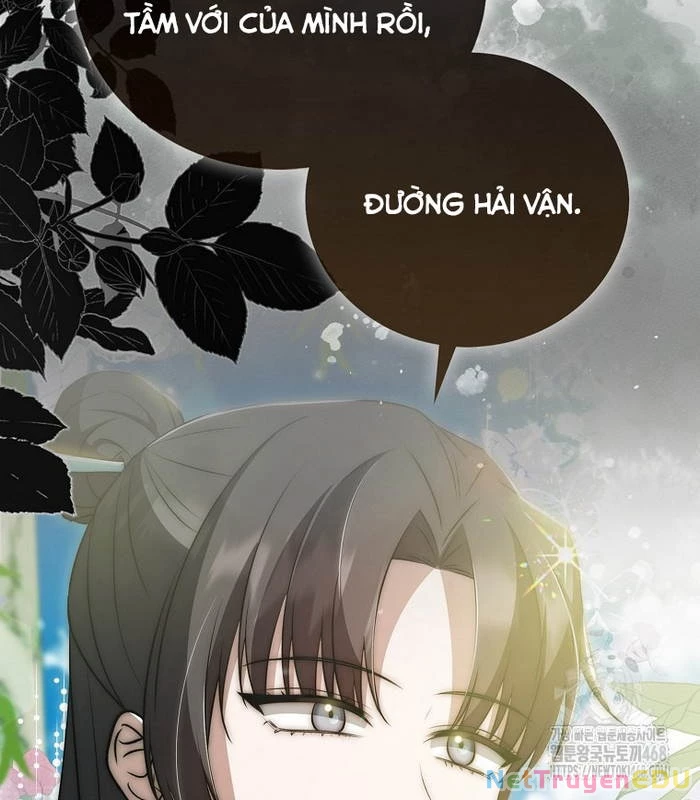 Trở Thành Đệ Tử Nhỏ Tuổi Nhất Phái Hoa Sơn Chapter 42 - Trang 3