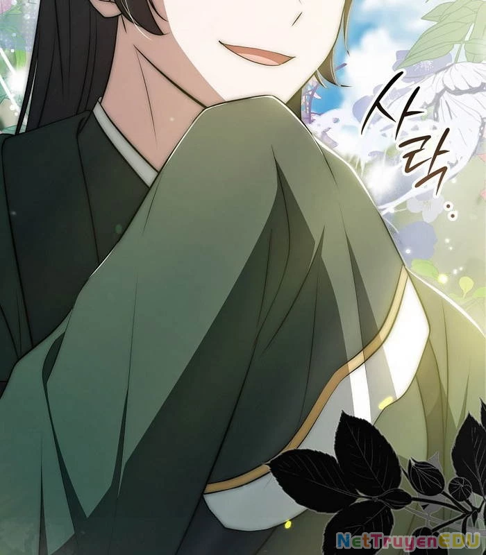 Trở Thành Đệ Tử Nhỏ Tuổi Nhất Phái Hoa Sơn Chapter 42 - Trang 3