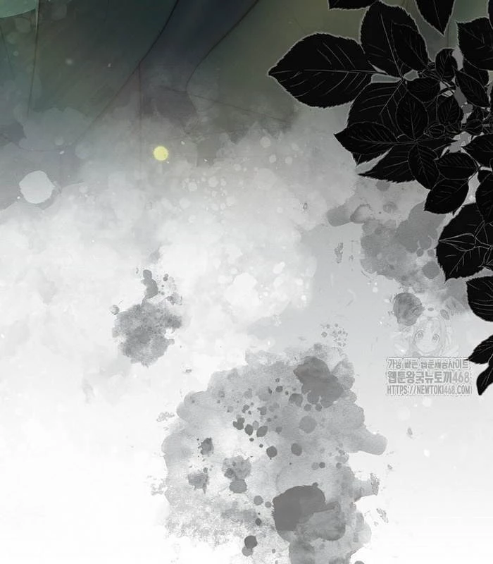 Trở Thành Đệ Tử Nhỏ Tuổi Nhất Phái Hoa Sơn Chapter 42 - Trang 3
