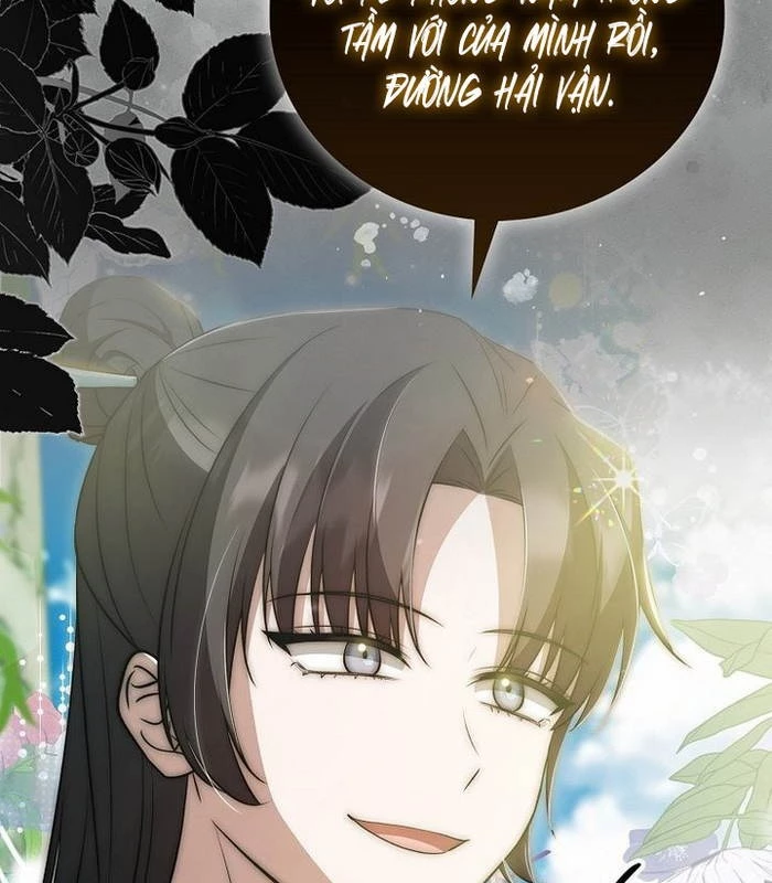 Trở Thành Đệ Tử Nhỏ Tuổi Nhất Phái Hoa Sơn Chapter 43 - Trang 3