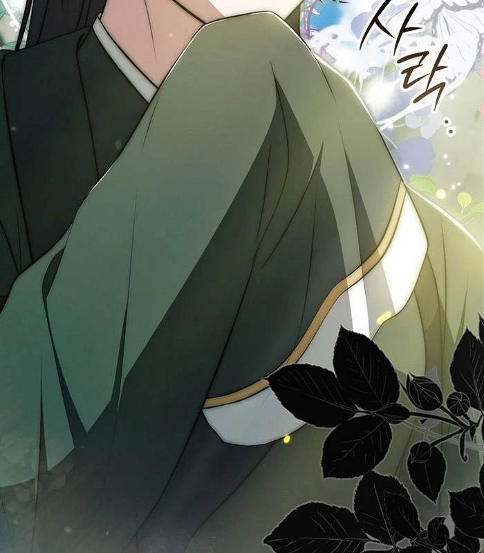 Trở Thành Đệ Tử Nhỏ Tuổi Nhất Phái Hoa Sơn Chapter 43 - Trang 3