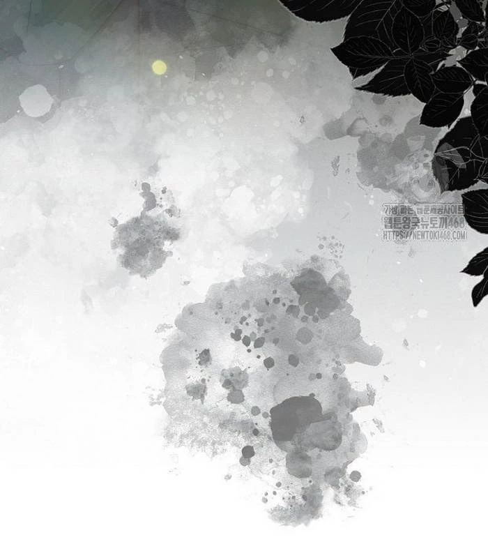 Trở Thành Đệ Tử Nhỏ Tuổi Nhất Phái Hoa Sơn Chapter 43 - Trang 3