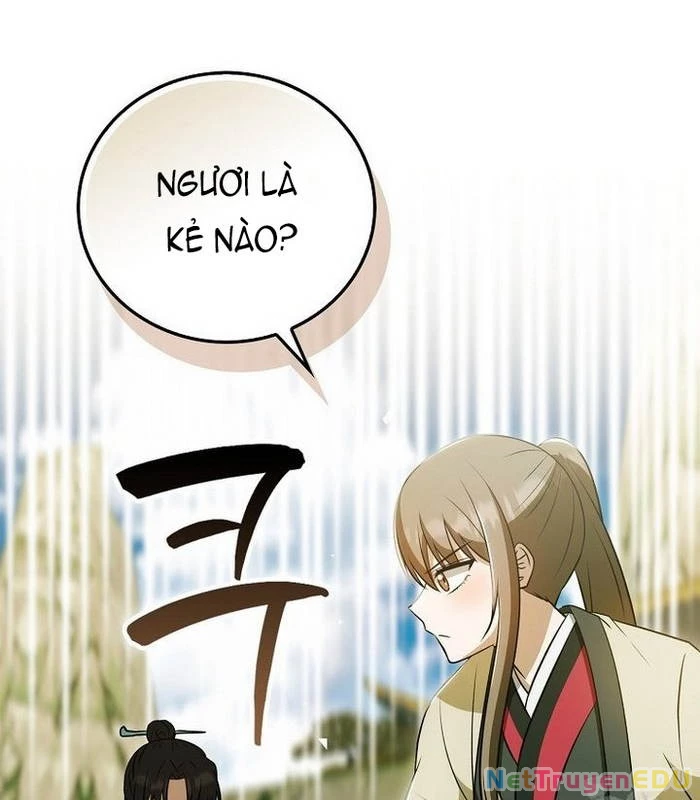 Trở Thành Đệ Tử Nhỏ Tuổi Nhất Phái Hoa Sơn Chapter 43 - Trang 3
