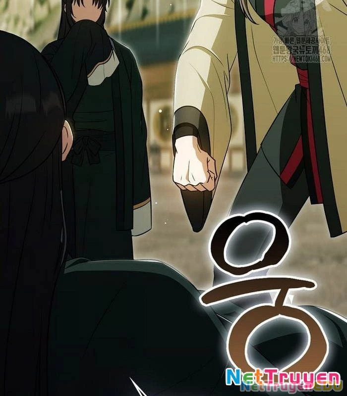 Trở Thành Đệ Tử Nhỏ Tuổi Nhất Phái Hoa Sơn Chapter 43 - Trang 3