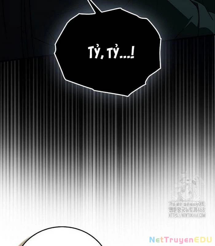 Trở Thành Đệ Tử Nhỏ Tuổi Nhất Phái Hoa Sơn Chapter 43 - Trang 3