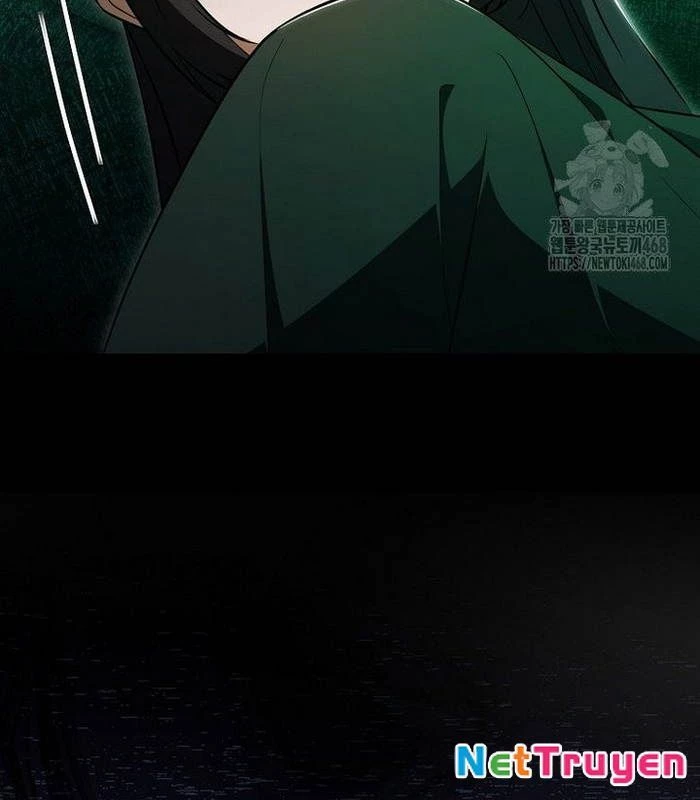 Trở Thành Đệ Tử Nhỏ Tuổi Nhất Phái Hoa Sơn Chapter 43 - Trang 3
