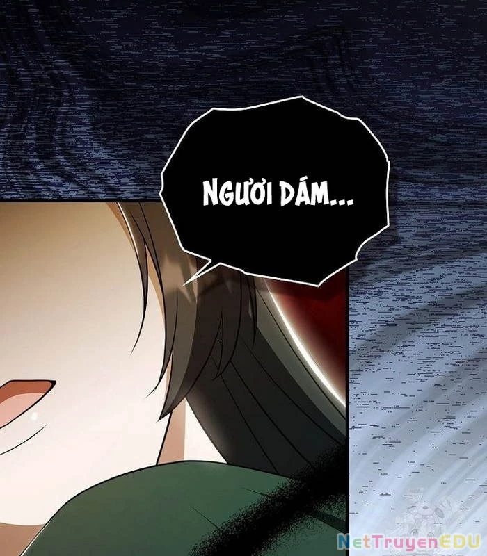 Trở Thành Đệ Tử Nhỏ Tuổi Nhất Phái Hoa Sơn Chapter 43 - Trang 3