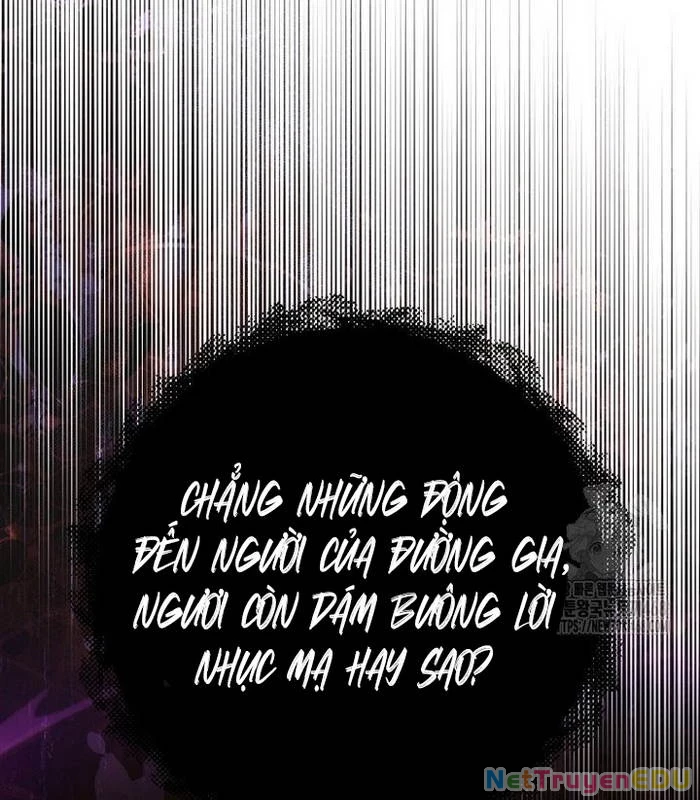 Trở Thành Đệ Tử Nhỏ Tuổi Nhất Phái Hoa Sơn Chapter 43 - Trang 3