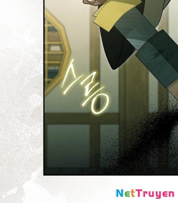 Trở Thành Đệ Tử Nhỏ Tuổi Nhất Phái Hoa Sơn Chapter 43 - Trang 3