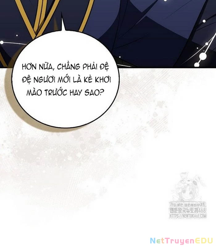 Trở Thành Đệ Tử Nhỏ Tuổi Nhất Phái Hoa Sơn Chapter 43 - Trang 3