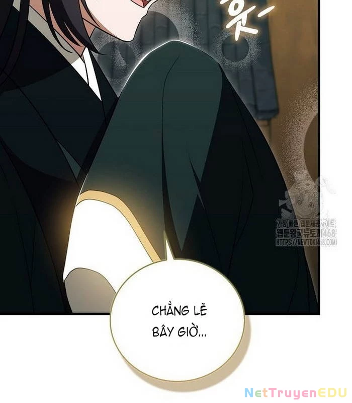Trở Thành Đệ Tử Nhỏ Tuổi Nhất Phái Hoa Sơn Chapter 43 - Trang 3