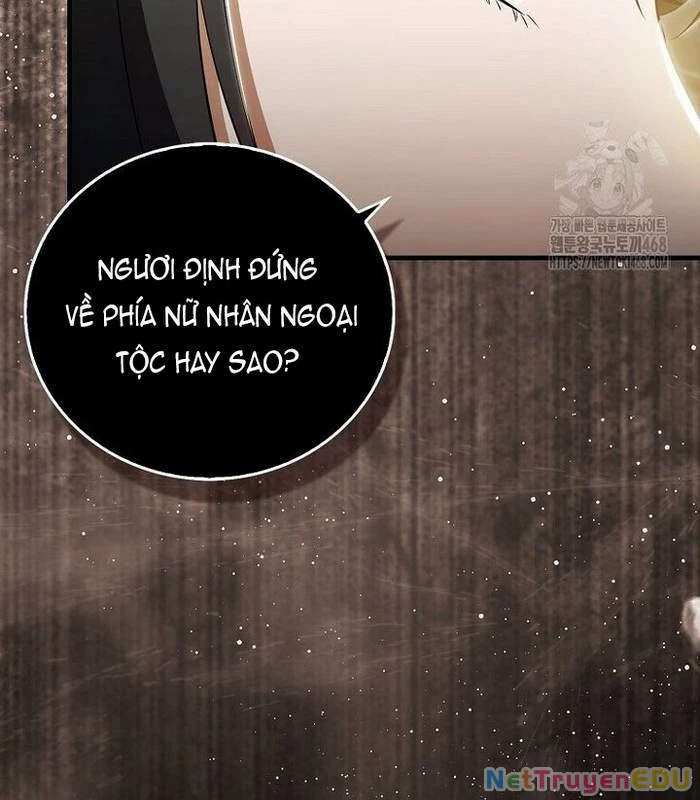 Trở Thành Đệ Tử Nhỏ Tuổi Nhất Phái Hoa Sơn Chapter 43 - Trang 3