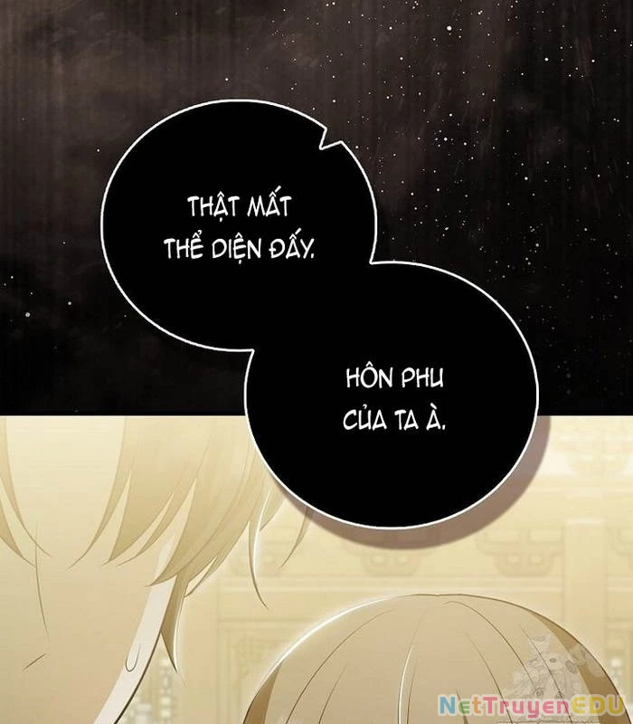 Trở Thành Đệ Tử Nhỏ Tuổi Nhất Phái Hoa Sơn Chapter 43 - Trang 3