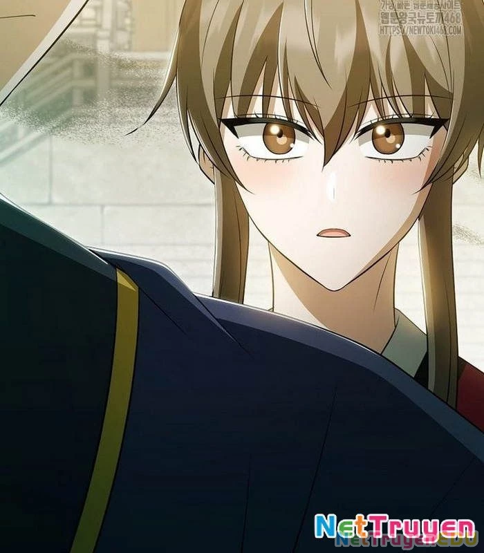 Trở Thành Đệ Tử Nhỏ Tuổi Nhất Phái Hoa Sơn Chapter 43 - Trang 3