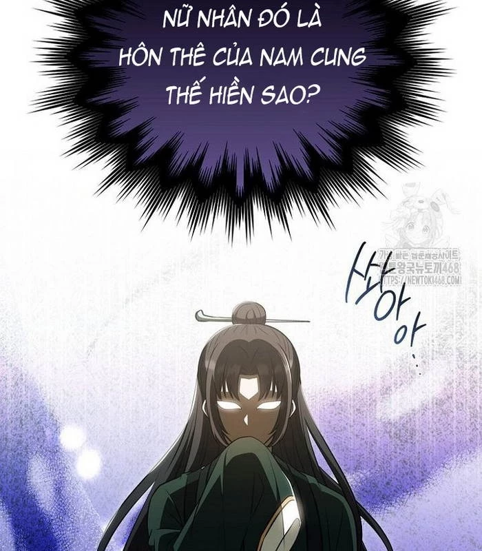 Trở Thành Đệ Tử Nhỏ Tuổi Nhất Phái Hoa Sơn Chapter 43 - Trang 3