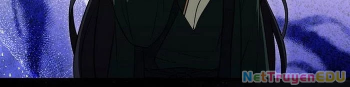 Trở Thành Đệ Tử Nhỏ Tuổi Nhất Phái Hoa Sơn Chapter 43 - Trang 3