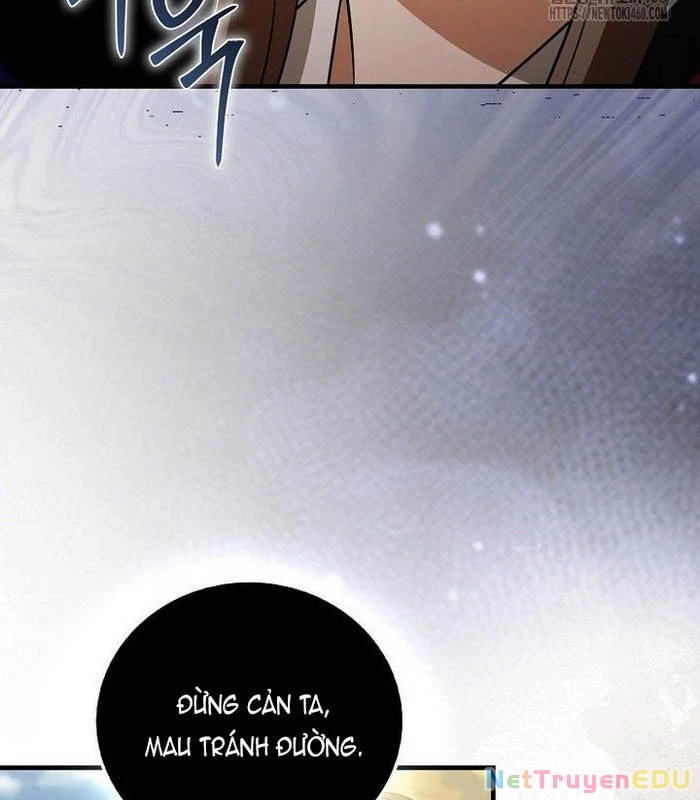 Trở Thành Đệ Tử Nhỏ Tuổi Nhất Phái Hoa Sơn Chapter 43 - Trang 3