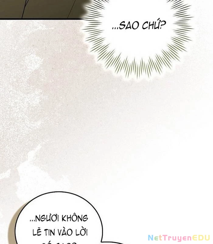 Trở Thành Đệ Tử Nhỏ Tuổi Nhất Phái Hoa Sơn Chapter 43 - Trang 3