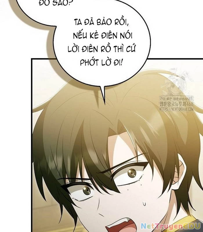 Trở Thành Đệ Tử Nhỏ Tuổi Nhất Phái Hoa Sơn Chapter 43 - Trang 3
