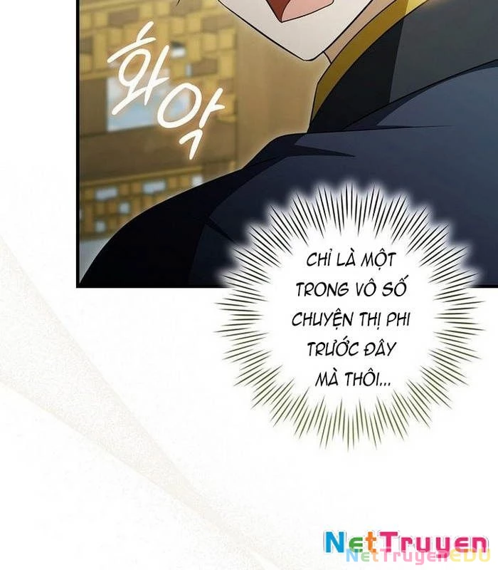Trở Thành Đệ Tử Nhỏ Tuổi Nhất Phái Hoa Sơn Chapter 43 - Trang 3