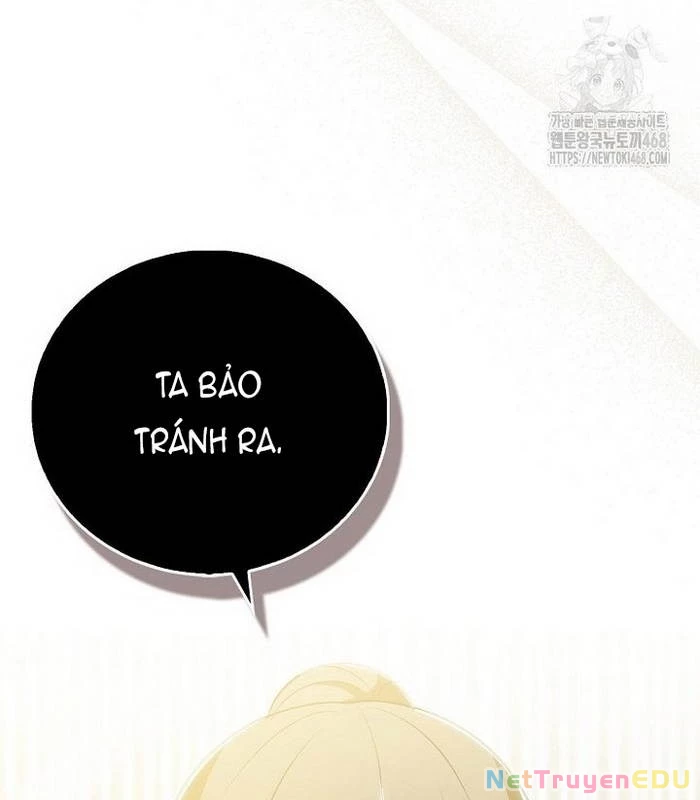 Trở Thành Đệ Tử Nhỏ Tuổi Nhất Phái Hoa Sơn Chapter 43 - Trang 3