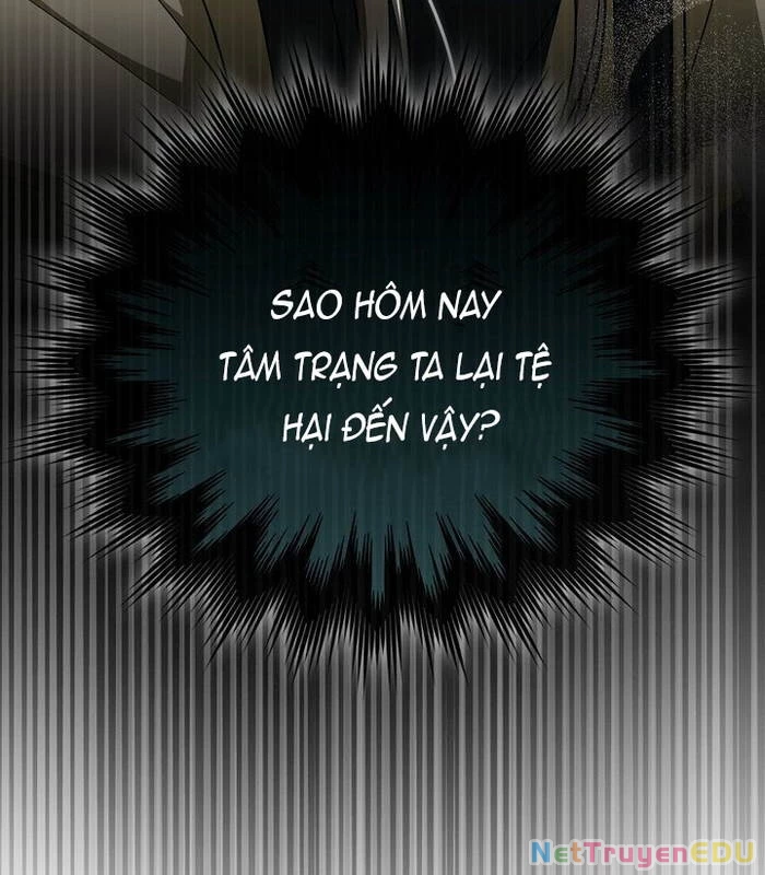 Trở Thành Đệ Tử Nhỏ Tuổi Nhất Phái Hoa Sơn Chapter 43 - Trang 3