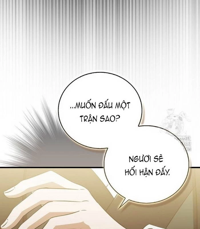 Trở Thành Đệ Tử Nhỏ Tuổi Nhất Phái Hoa Sơn Chapter 43 - Trang 3