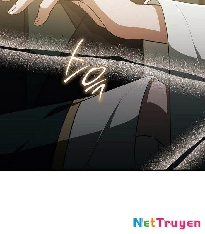 Trở Thành Đệ Tử Nhỏ Tuổi Nhất Phái Hoa Sơn Chapter 43 - Trang 3