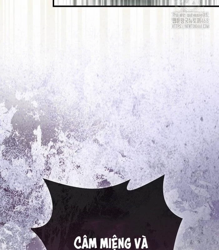 Trở Thành Đệ Tử Nhỏ Tuổi Nhất Phái Hoa Sơn Chapter 43 - Trang 3