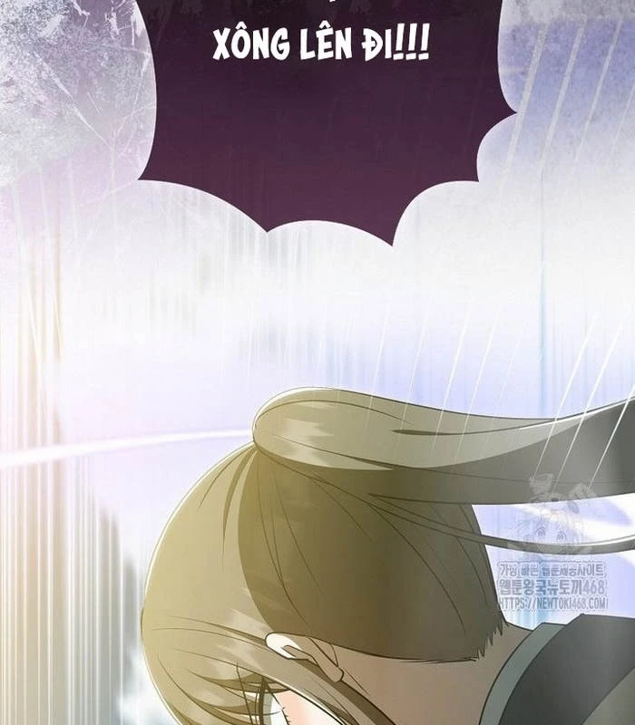 Trở Thành Đệ Tử Nhỏ Tuổi Nhất Phái Hoa Sơn Chapter 43 - Trang 3