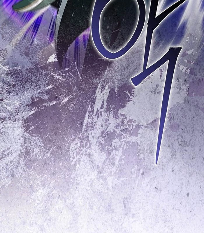 Trở Thành Đệ Tử Nhỏ Tuổi Nhất Phái Hoa Sơn Chapter 43 - Trang 3