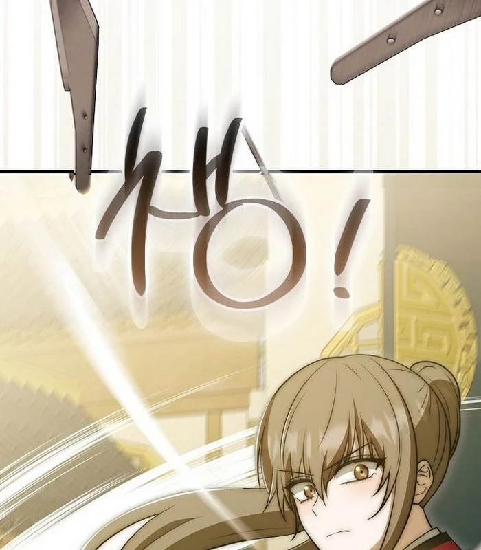 Trở Thành Đệ Tử Nhỏ Tuổi Nhất Phái Hoa Sơn Chapter 43 - Trang 3