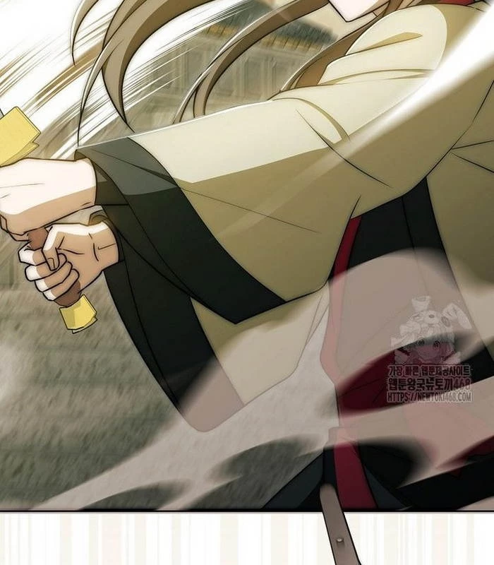 Trở Thành Đệ Tử Nhỏ Tuổi Nhất Phái Hoa Sơn Chapter 43 - Trang 3