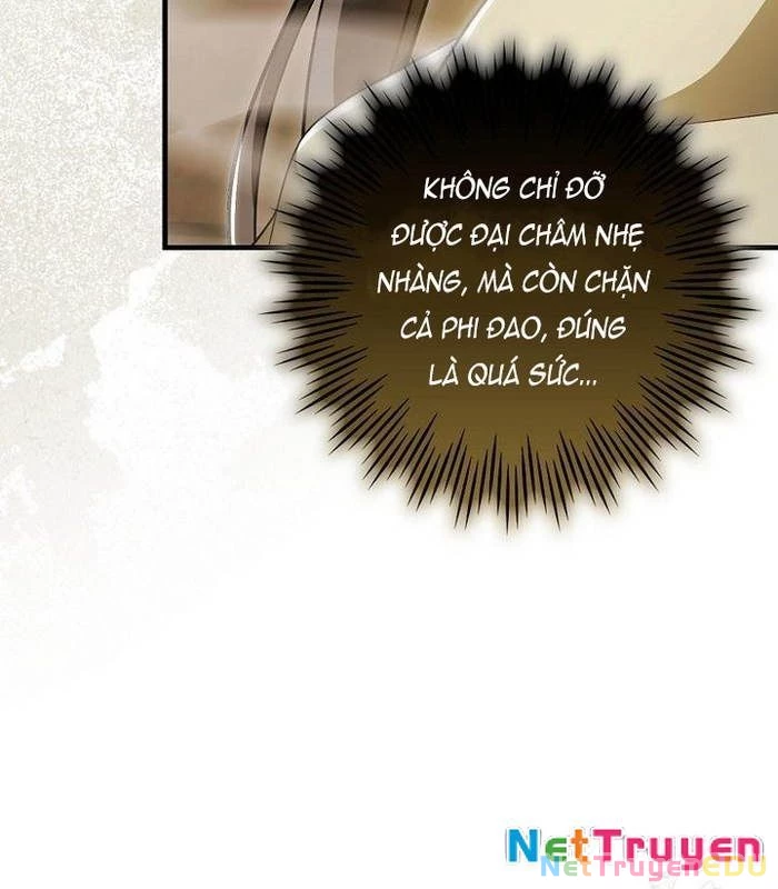 Trở Thành Đệ Tử Nhỏ Tuổi Nhất Phái Hoa Sơn Chapter 43 - Trang 3