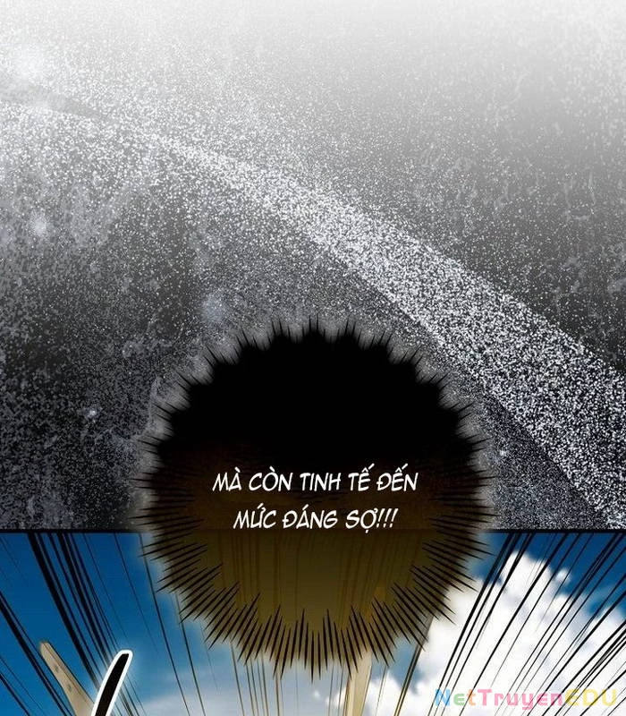 Trở Thành Đệ Tử Nhỏ Tuổi Nhất Phái Hoa Sơn Chapter 43 - Trang 3