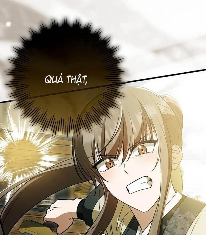 Trở Thành Đệ Tử Nhỏ Tuổi Nhất Phái Hoa Sơn Chapter 43 - Trang 3
