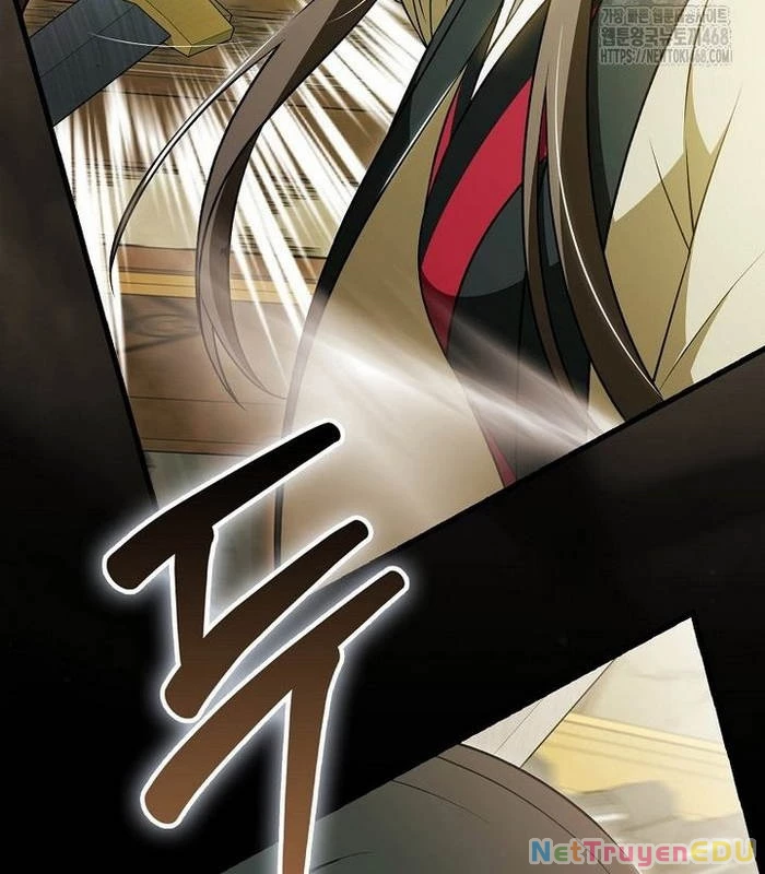 Trở Thành Đệ Tử Nhỏ Tuổi Nhất Phái Hoa Sơn Chapter 43 - Trang 3