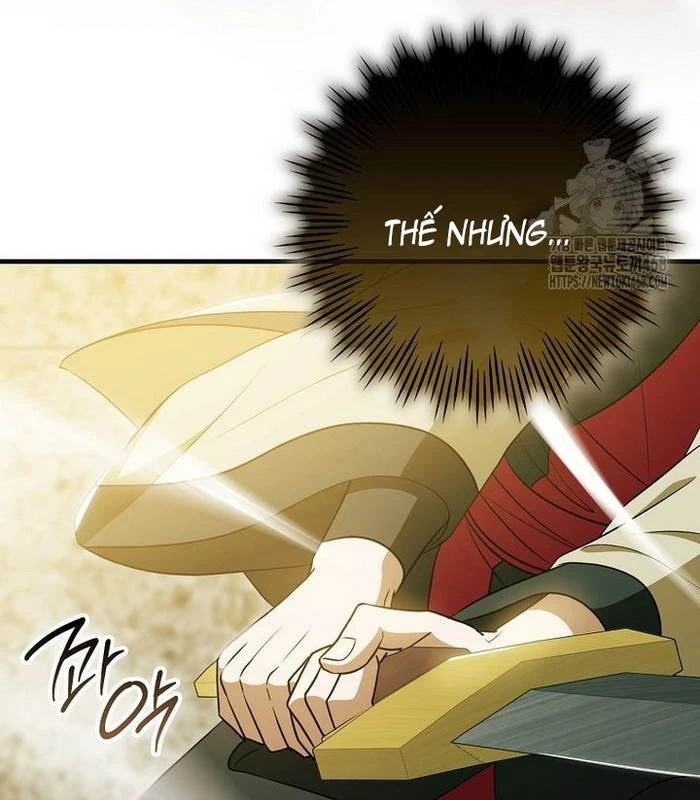 Trở Thành Đệ Tử Nhỏ Tuổi Nhất Phái Hoa Sơn Chapter 43 - Trang 3
