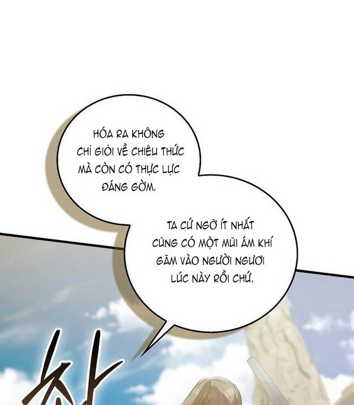 Trở Thành Đệ Tử Nhỏ Tuổi Nhất Phái Hoa Sơn Chapter 43 - Trang 3