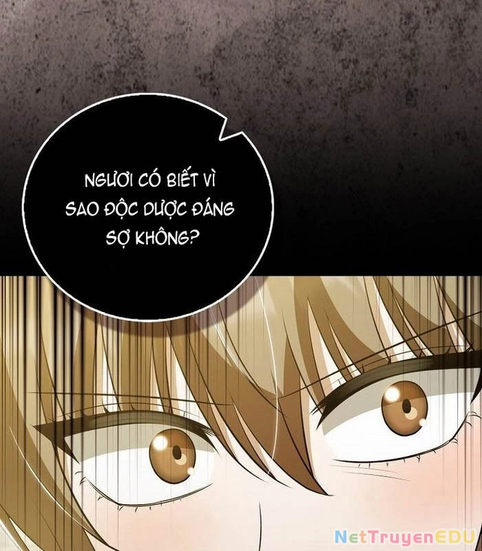 Trở Thành Đệ Tử Nhỏ Tuổi Nhất Phái Hoa Sơn Chapter 43 - Trang 3