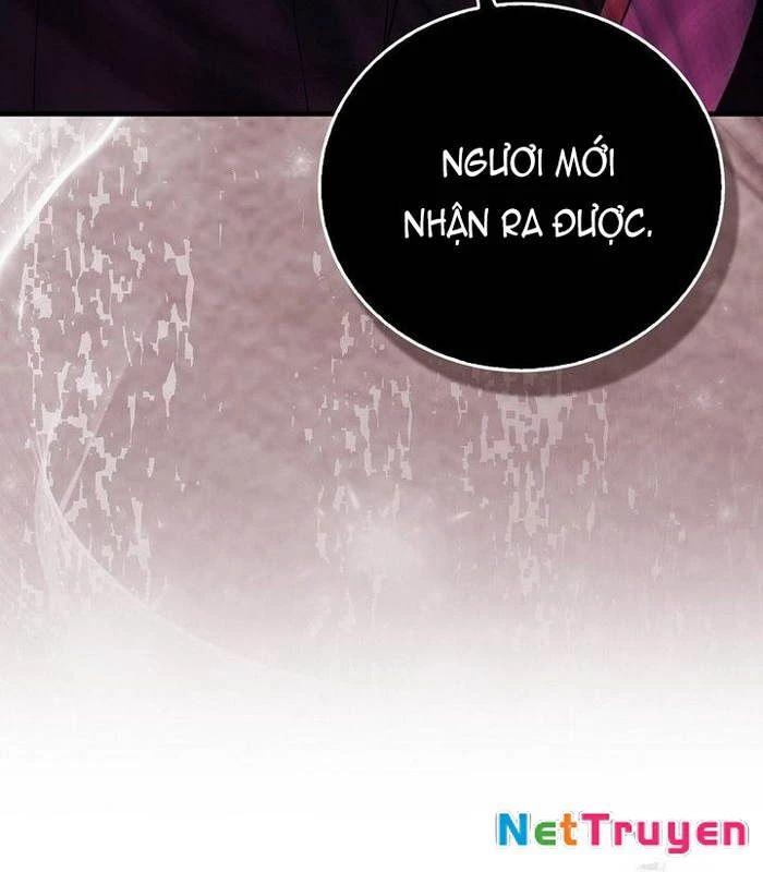 Trở Thành Đệ Tử Nhỏ Tuổi Nhất Phái Hoa Sơn Chapter 43 - Trang 3