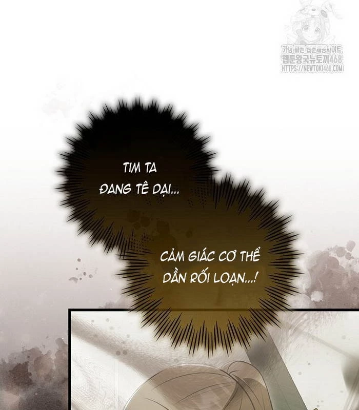 Trở Thành Đệ Tử Nhỏ Tuổi Nhất Phái Hoa Sơn Chapter 43 - Trang 3