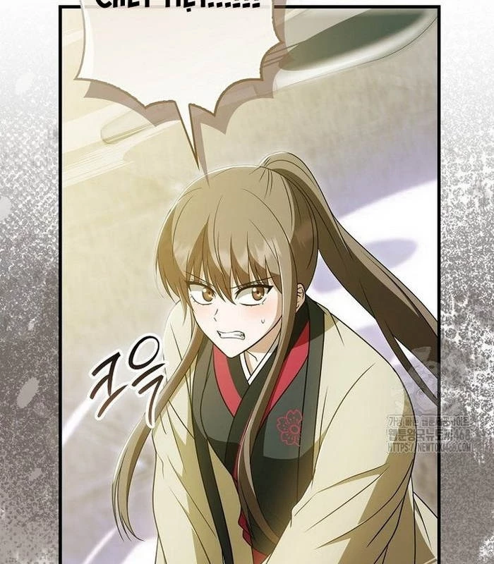 Trở Thành Đệ Tử Nhỏ Tuổi Nhất Phái Hoa Sơn Chapter 43 - Trang 3