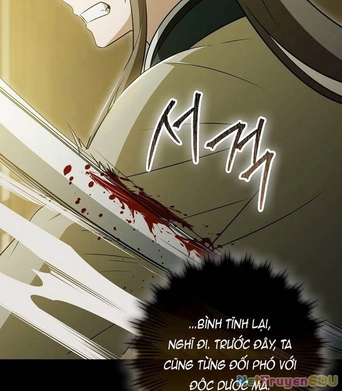 Trở Thành Đệ Tử Nhỏ Tuổi Nhất Phái Hoa Sơn Chapter 43 - Trang 3