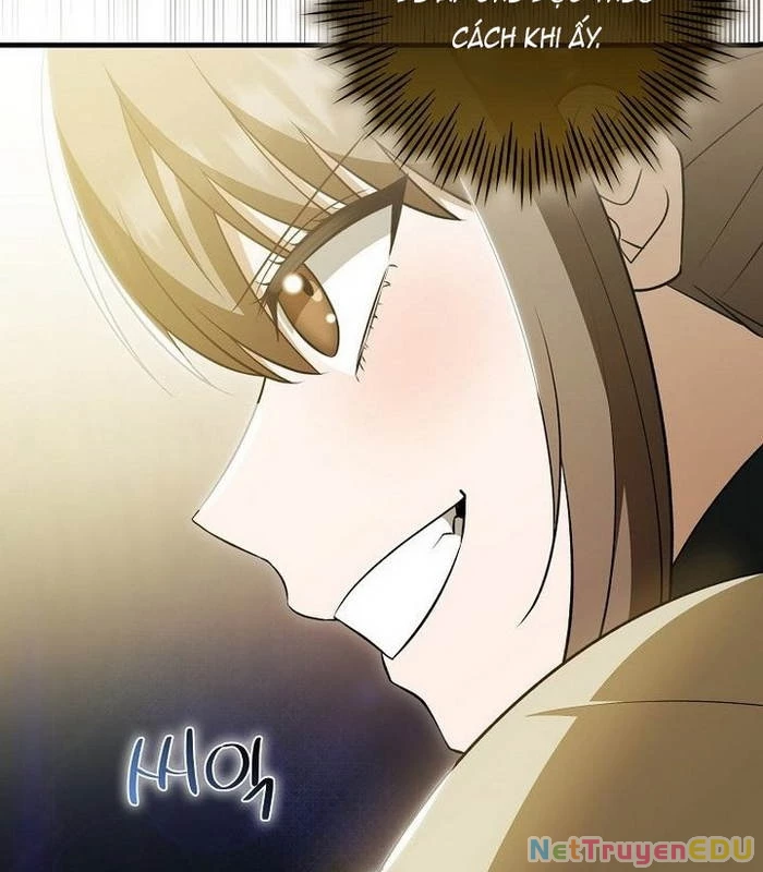 Trở Thành Đệ Tử Nhỏ Tuổi Nhất Phái Hoa Sơn Chapter 43 - Trang 3