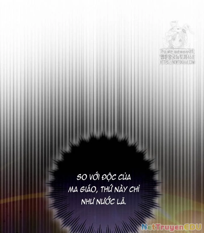 Trở Thành Đệ Tử Nhỏ Tuổi Nhất Phái Hoa Sơn Chapter 43 - Trang 3