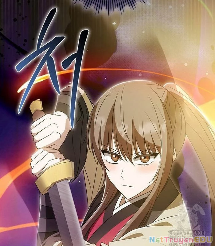 Trở Thành Đệ Tử Nhỏ Tuổi Nhất Phái Hoa Sơn Chapter 43 - Trang 3