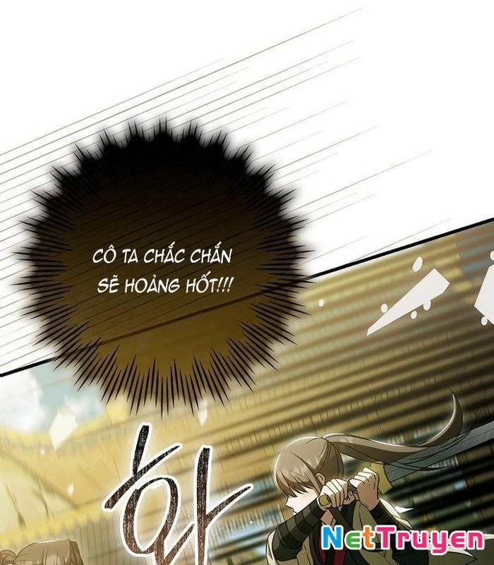 Trở Thành Đệ Tử Nhỏ Tuổi Nhất Phái Hoa Sơn Chapter 43 - Trang 3