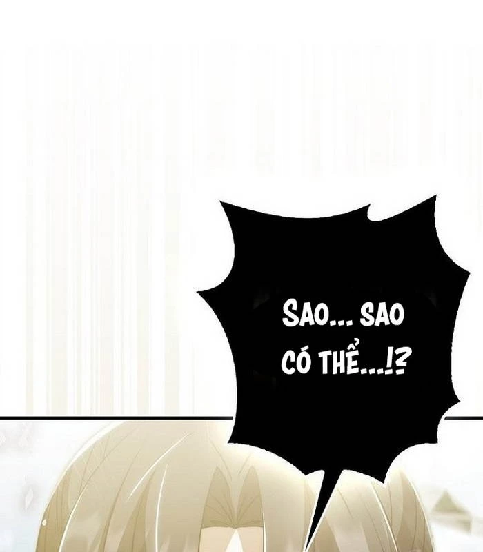 Trở Thành Đệ Tử Nhỏ Tuổi Nhất Phái Hoa Sơn Chapter 43 - Trang 3