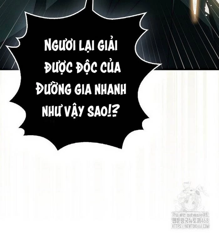 Trở Thành Đệ Tử Nhỏ Tuổi Nhất Phái Hoa Sơn Chapter 43 - Trang 3